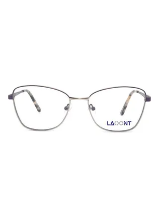 Women's Butterfly Frame Eyeglass 