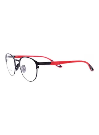 unisex New Design Stylish Round Eyeglasses Frame 