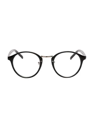 Polarized Reading Glasses 