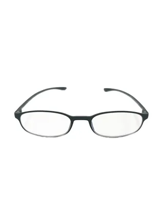UV Protection Blue Light Blocking Lens Reading Glasses TR90S100 