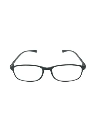 UV Protection Blue Light Blocking Lens Reading Glasses TR90M275 