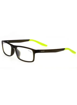 Rectangular Eyeware Optical Frame 7119 For Men And Women 