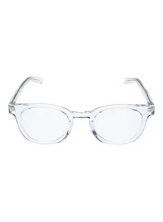 Round Frame Reading Glasses B07V6PBR9V 