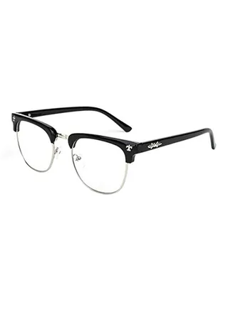 Women's Vintage Classic Polar Tinize Outdoor Medical Glasses 