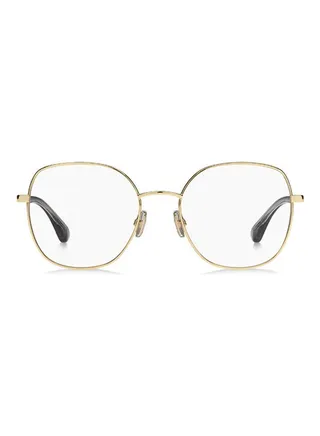 women Eye Wear  JC281 