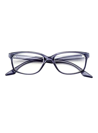 Square Frames Reading Glasses 