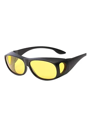 High-end Polarized Sport Glasses 
