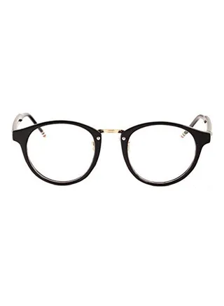 women Fashion Cat-Eye Reading Glasses 