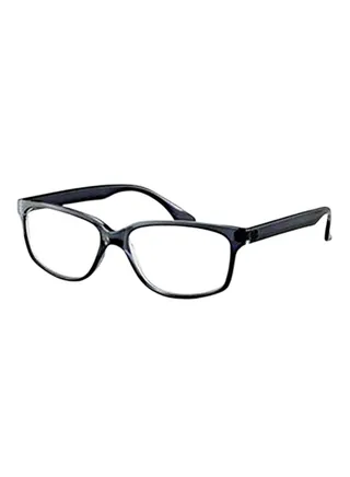 women Foldable Reading Glasses 