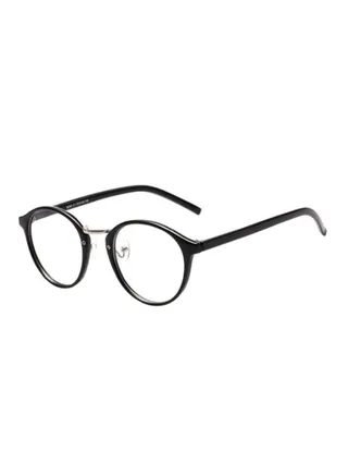 Polarized Reading Glasses 