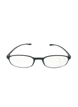 UV Protection Blue Light Blocking Lens Reading Glasses TR90S275 