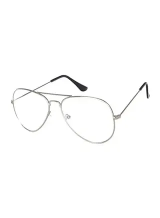 Aviator Reading Glasses 