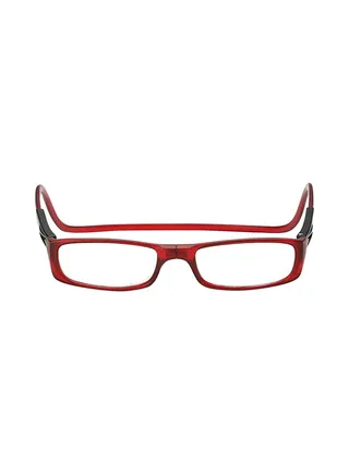 unisex Neck Hanging Presbyopia Eyeglasses 