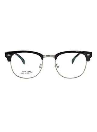 unisex Ultra Light Small Frames Reading Glasses 