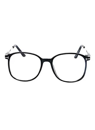 Square Frames Reading Glasses 