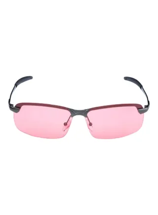 unisex Polarized Sunglasses 