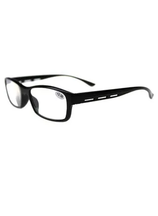 unisex Rectangular Reading Glasses 