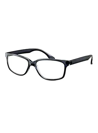 Women's Square Folding Reading Glasses 