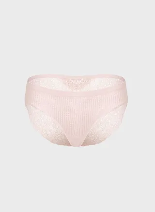 Lottie Brief Classic 