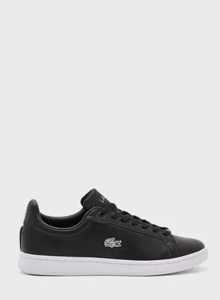 Carnaby Pro 123 1 Low Top Sneakers