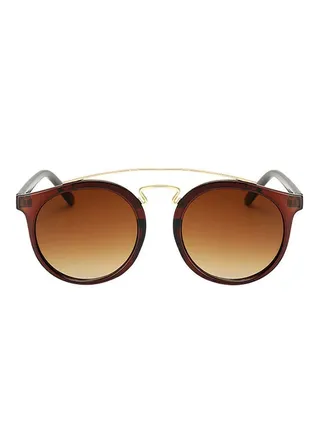 Women's Fashionable Sunglasses 
