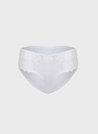 Anthea Hipster Classic 