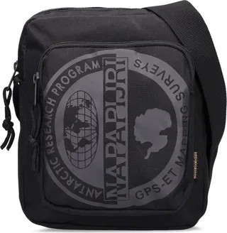 Happy crossbody bag