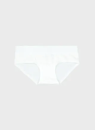 Logo Band Brief 