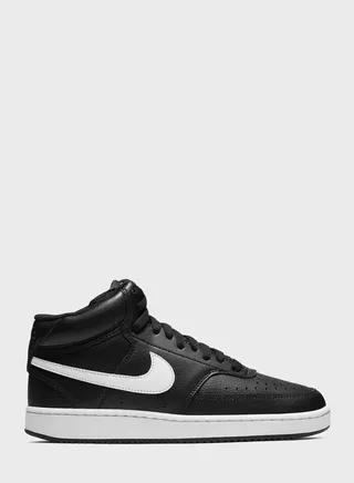 Court Vision Mid 