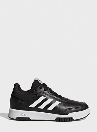 Youth Tensaur Sport 2.0 