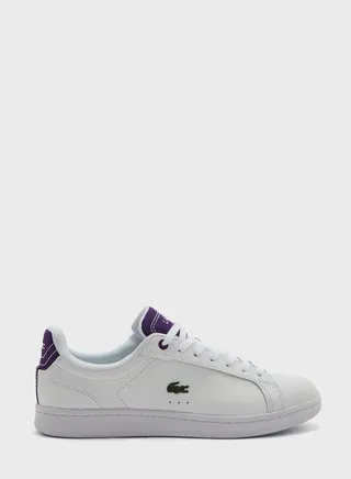 Carnaby Pro 2232 Low Top Sneakers