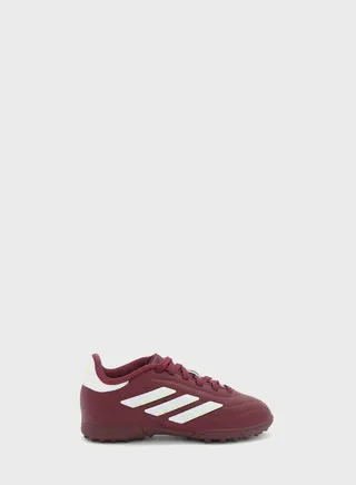 Copa Pure 2 League 