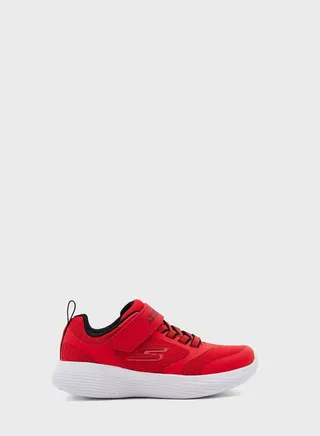 Kids Go Run 400 V2 