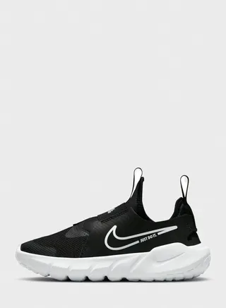 Kids Flex Runner 2 