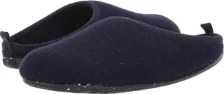 Camper Wabi - 18811 (Blue 3) Men's Slippers
