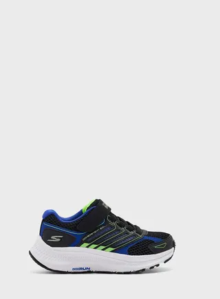 Kids Go Run Consistent 2.0 