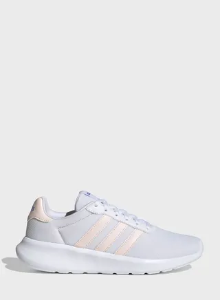 Lite Racer 3.0
