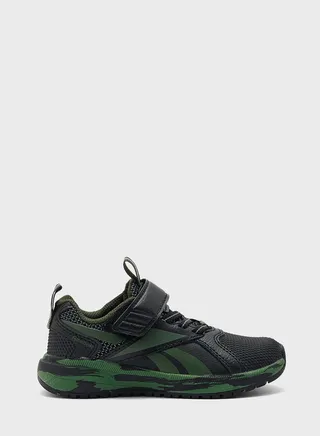 Kids  Durable Xt Alt 