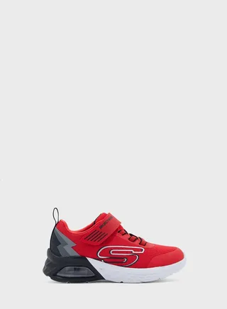 Kids Microspec Max Ii 