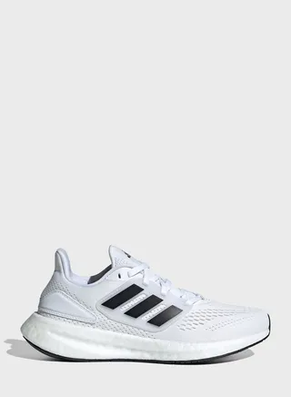 Pureboost J 