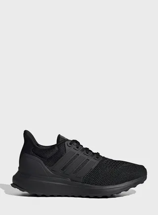 Ubounce Dna J 