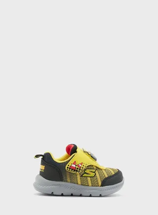 Infant Comfy Flex 2.0 