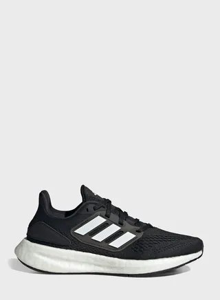 Pureboost J 