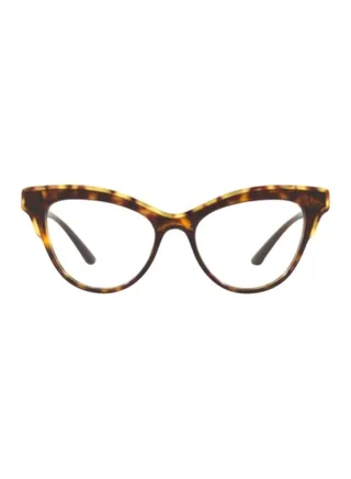 women Cat Eye Eyeglass Frame 