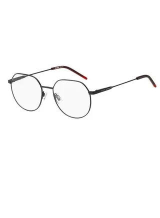 Eyelasses model HUG,HG 1189 color FLL/16 lens size 56 mm 