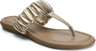 Aerosoles Women's Cady Flip-Flop