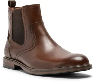 Dargaville Chelsea Boot