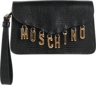 Handbag Black