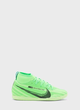 Youth Jr Superfly 9 Club Mds Ic 