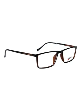 Women's Eyeglasses 